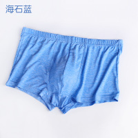 XU0101131